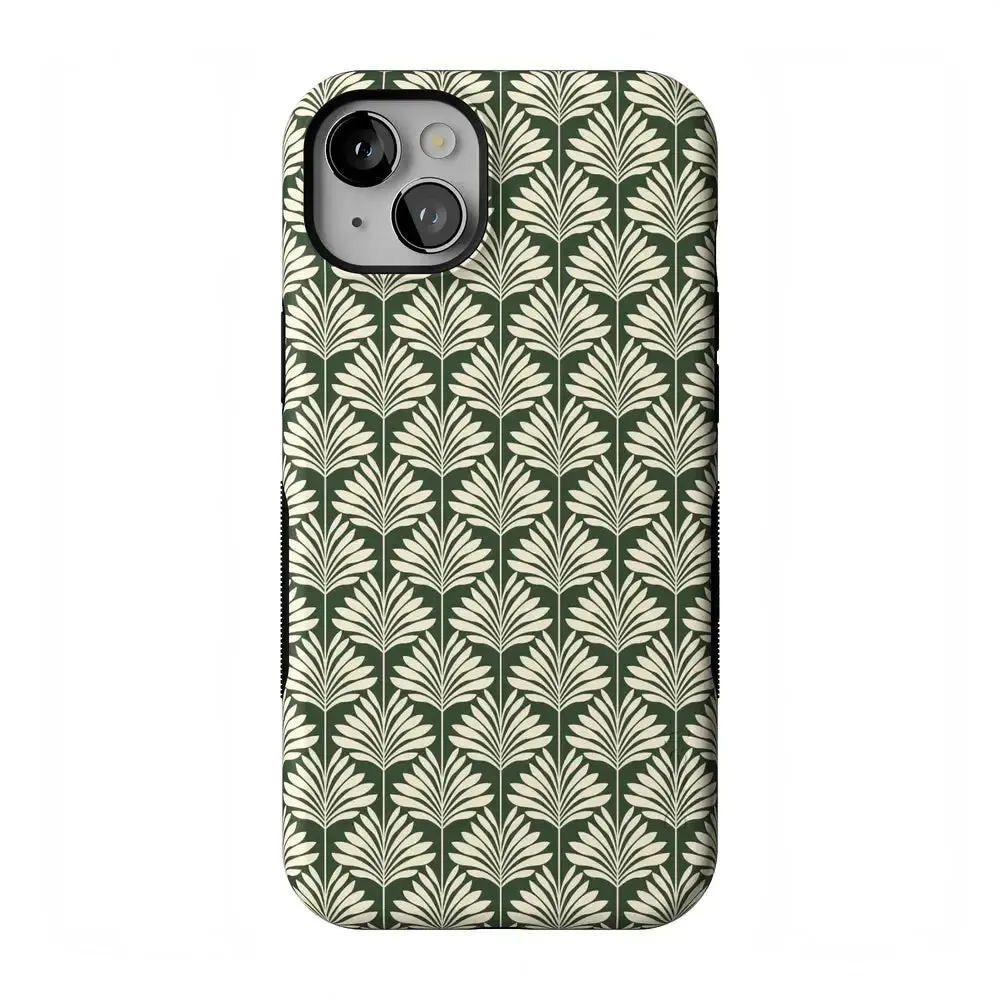 Cabana Nights | The Boyfriend Collection - Bansusa