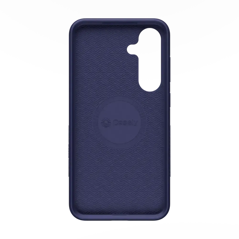 Amalfi Aperitivo | Dolce Vita Case - Bansusa