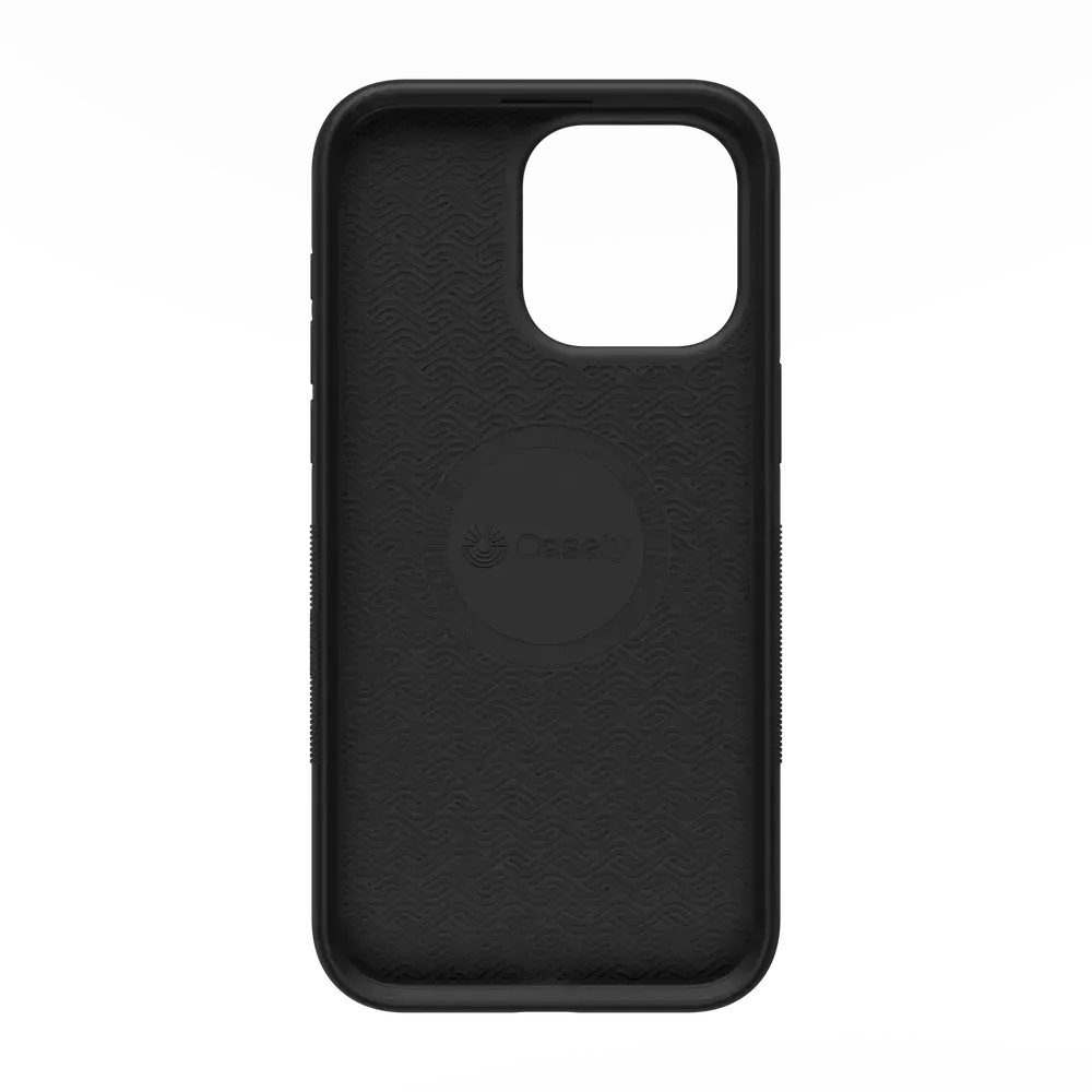 Islander | Love Island Case - Bansusa