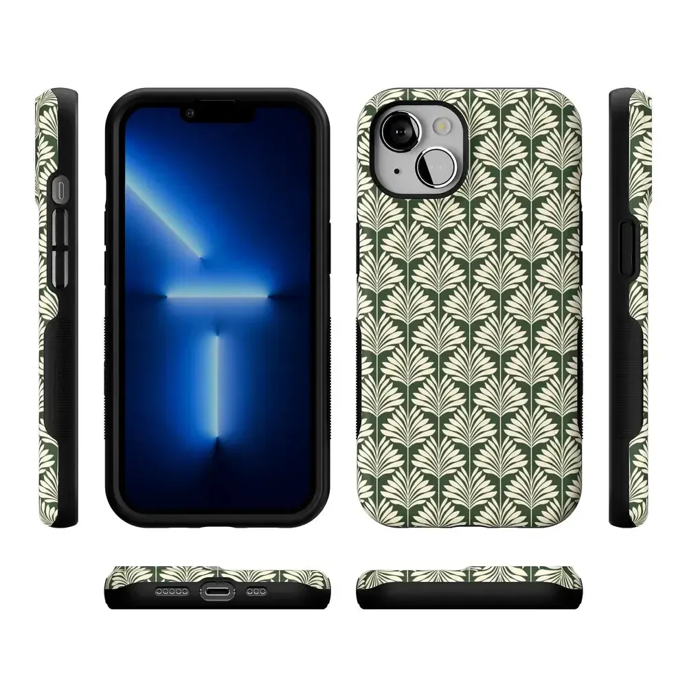 Cabana Nights | The Boyfriend Collection - Bansusa