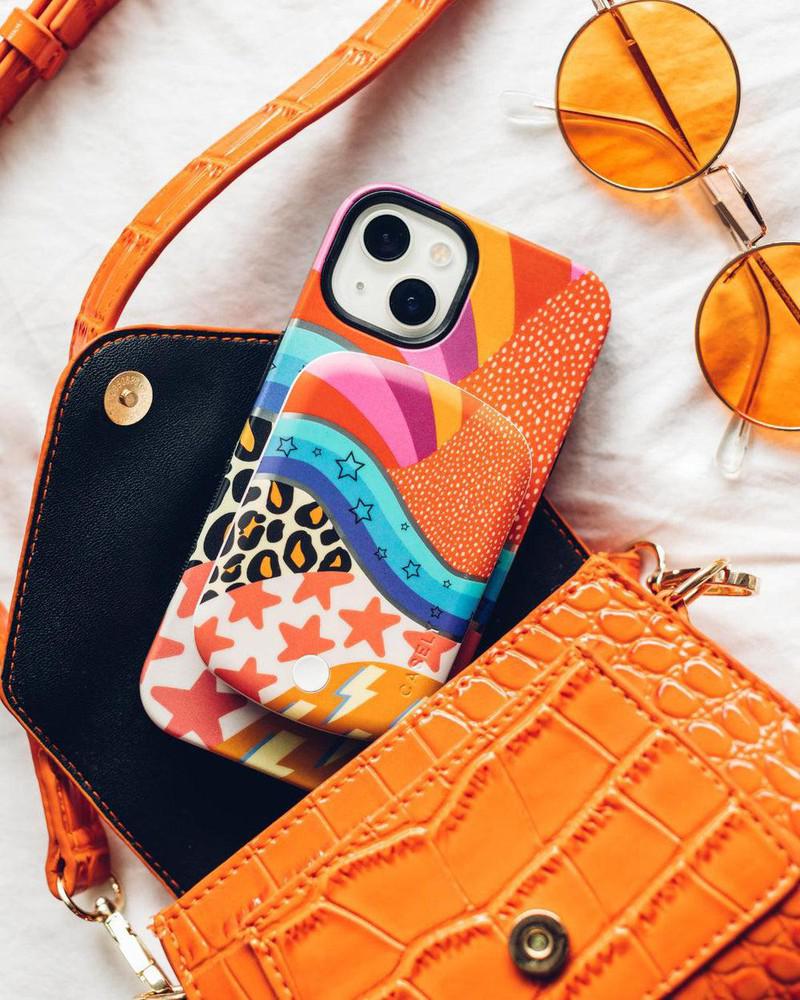 And I Oop | Mixed Swatch Power Pod - Bansusa