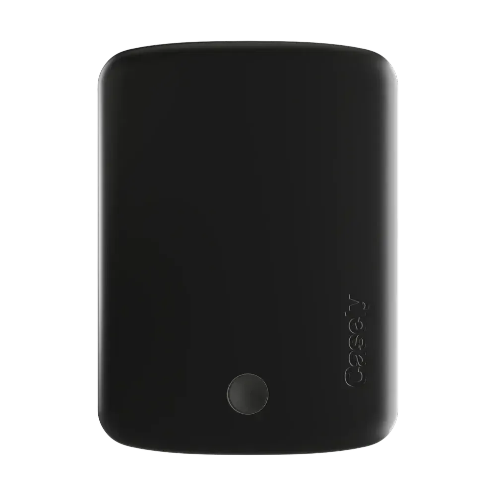 Black Power Pod | (2nd Generation) - Bansusa