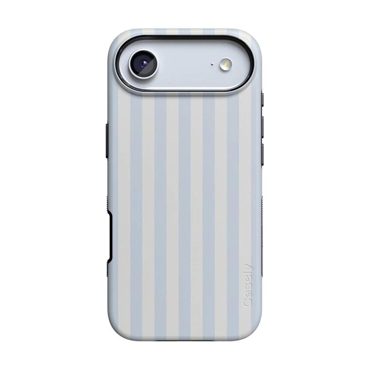 Blue Stripes | Sunday Best Case - Bansusa
