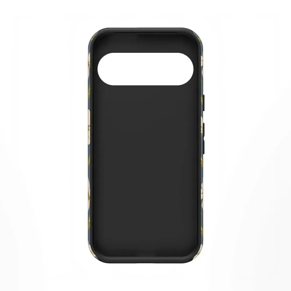 Lei  d Back  | The Boyfriend Collection - Bansusa