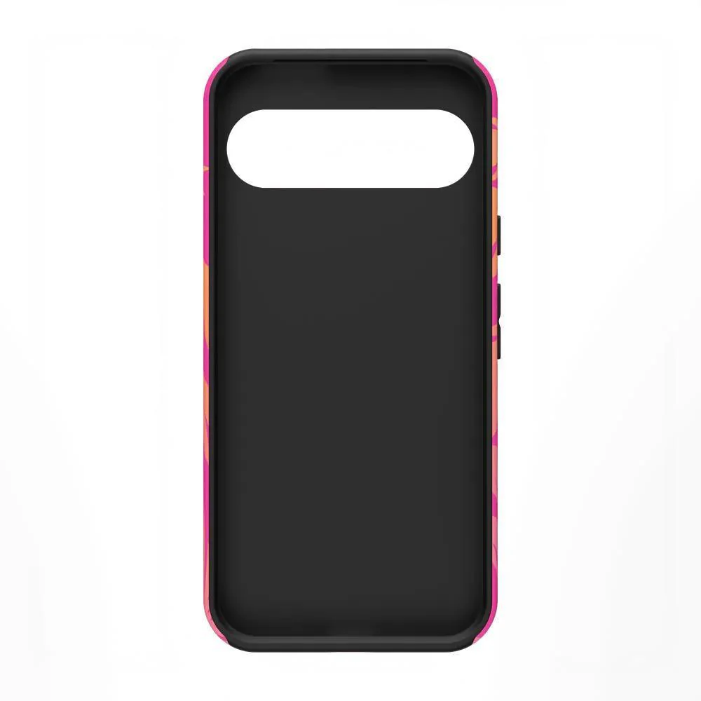 Islander | Official Love Island x Bans Phone Case - Bansusa