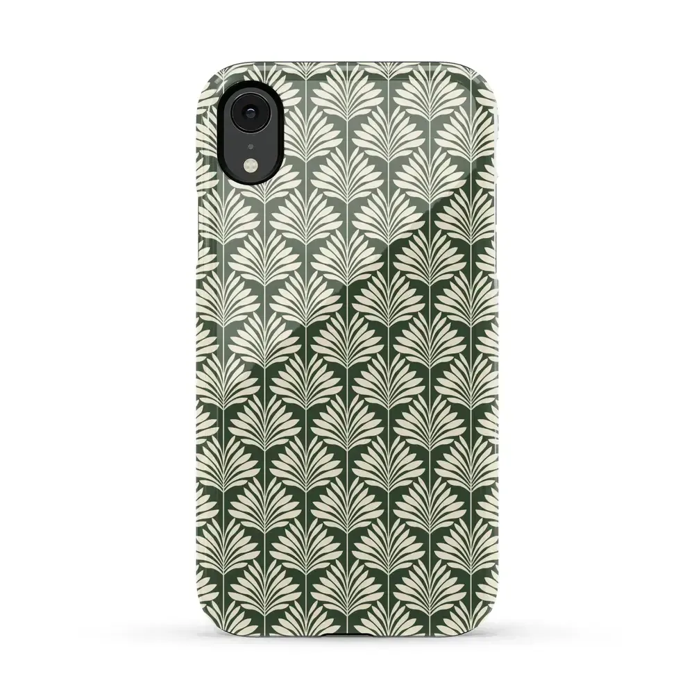 Cabana Nights | The Boyfriend Collection - Bansusa