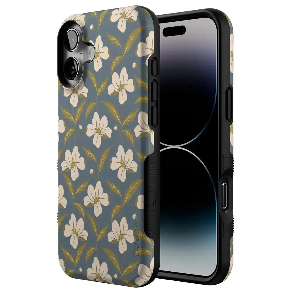 Lei  d Back  | The Boyfriend Collection - Bansusa