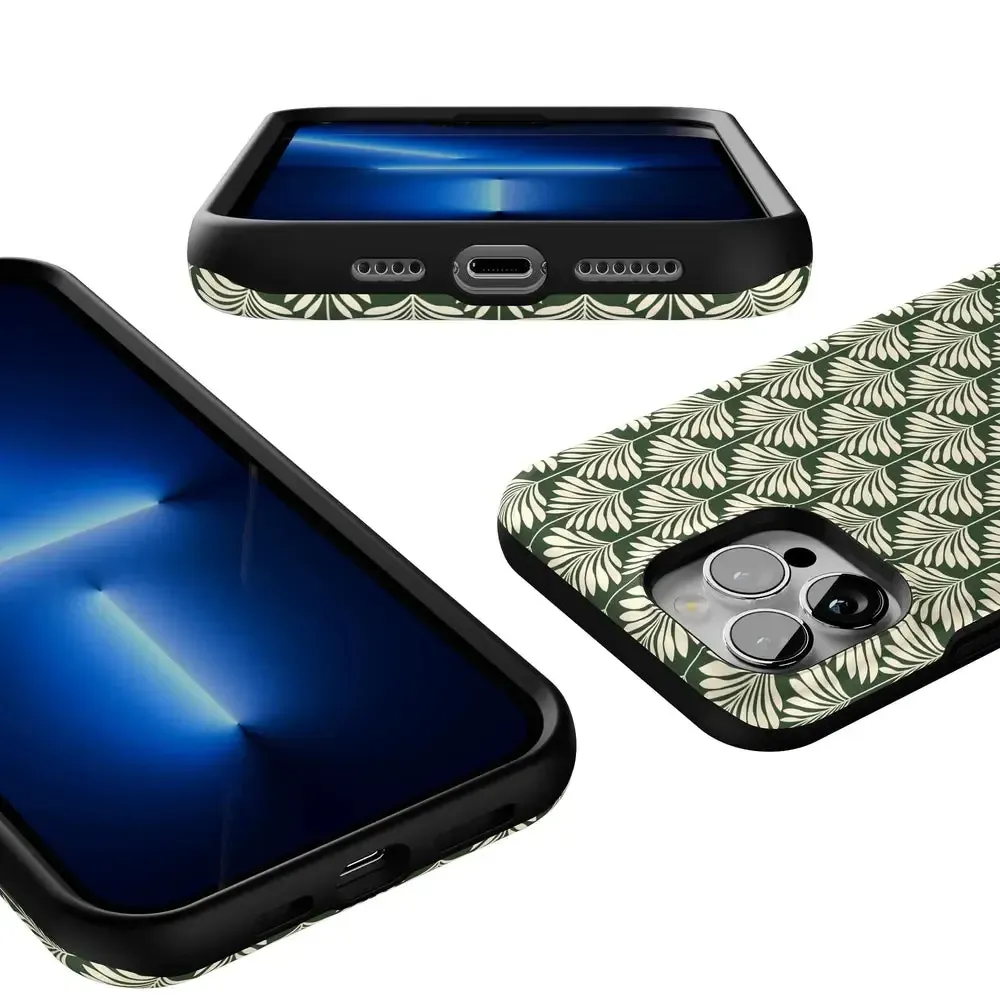 Cabana Nights | The Boyfriend Collection - Bansusa