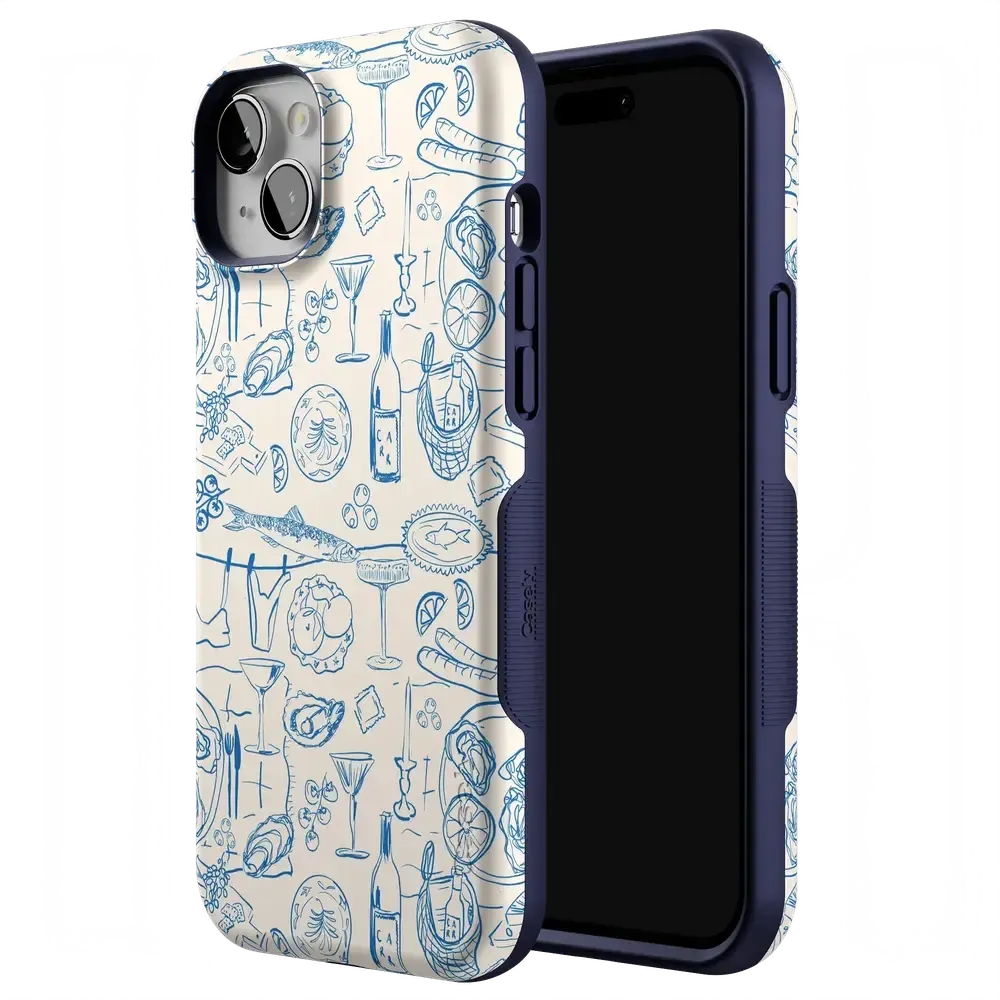 Amalfi Aperitivo | Dolce Vita Case - Bansusa