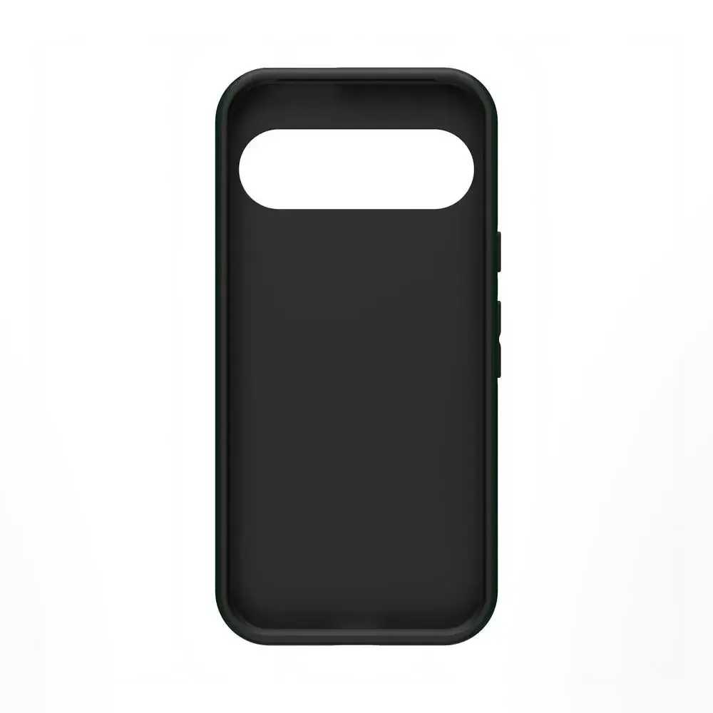 Forest Green | The Boyfriend Collection - Bansusa