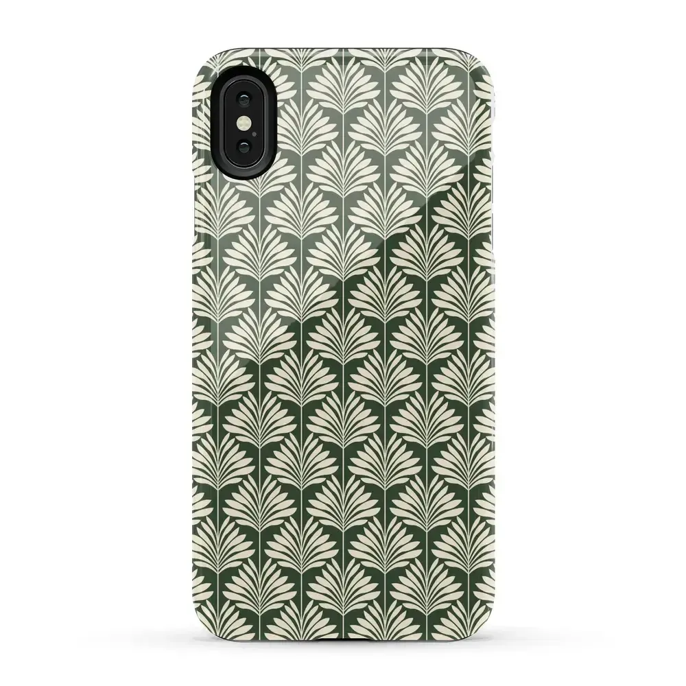 Cabana Nights | The Boyfriend Collection - Bansusa