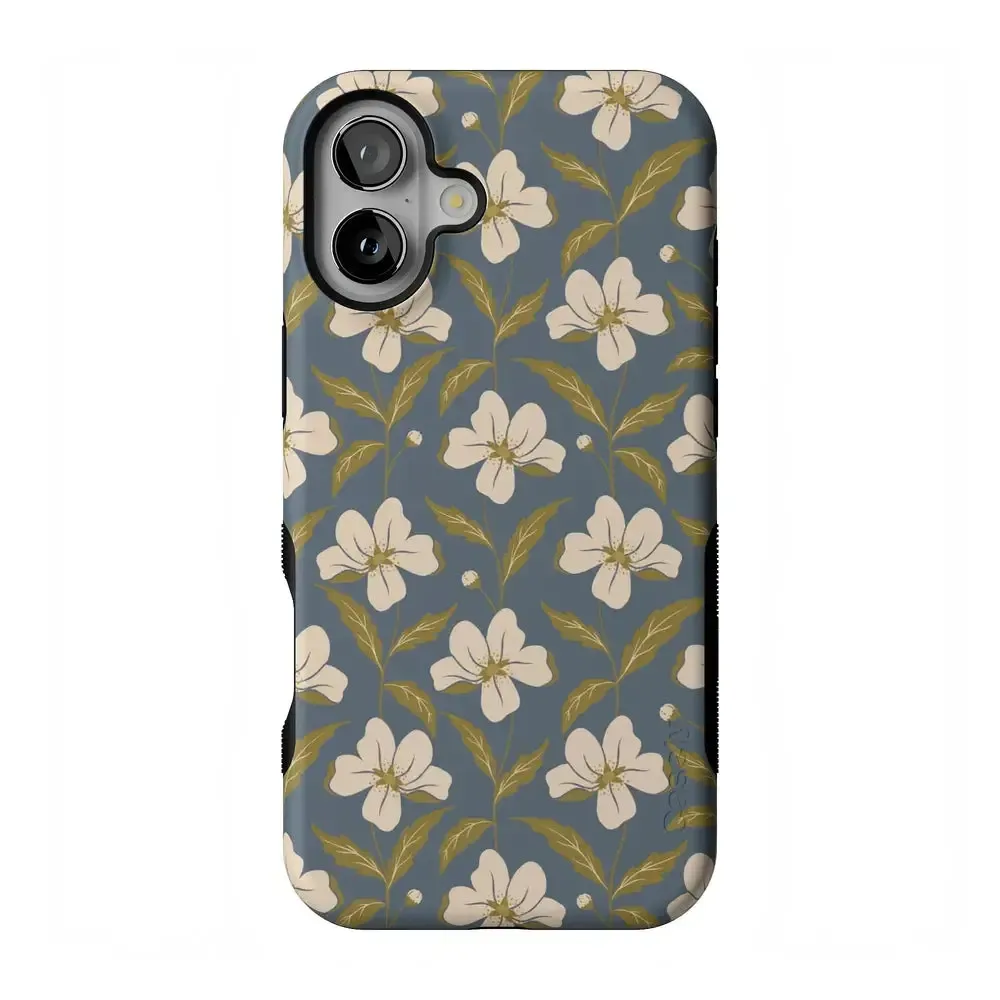 Lei  d Back  | The Boyfriend Collection - Bansusa