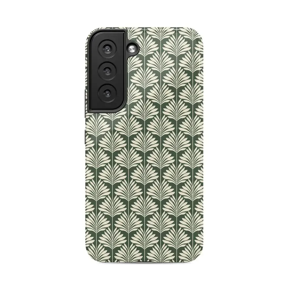 Cabana Nights | The Boyfriend Collection - Bansusa