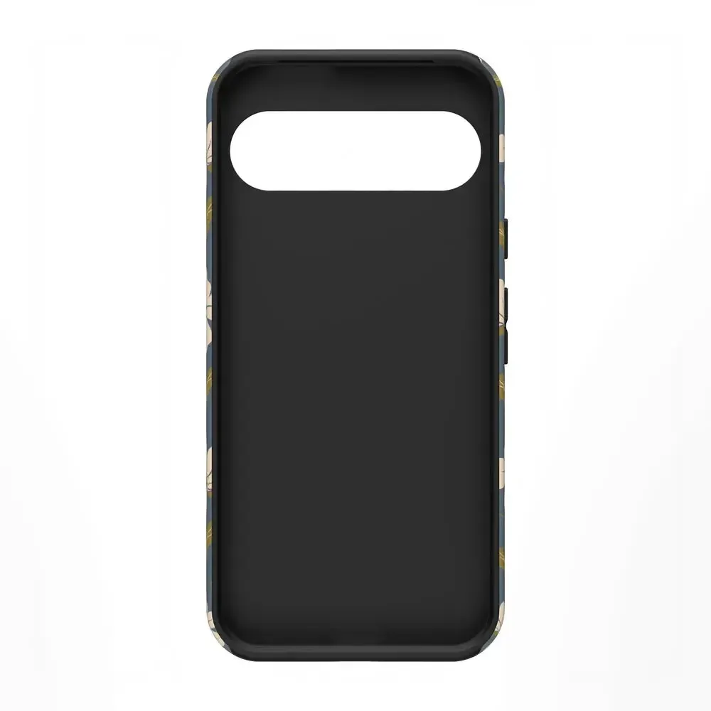 Lei  d Back  | The Boyfriend Collection - Bansusa