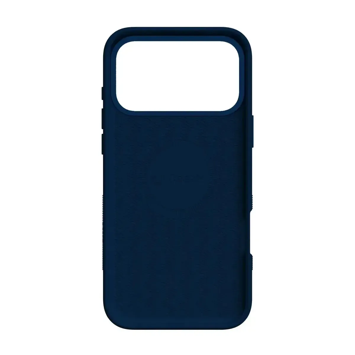 Amalfi Aperitivo | Dolce Vita Case - Bansusa