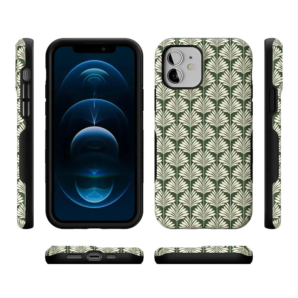 Cabana Nights | The Boyfriend Collection - Bansusa