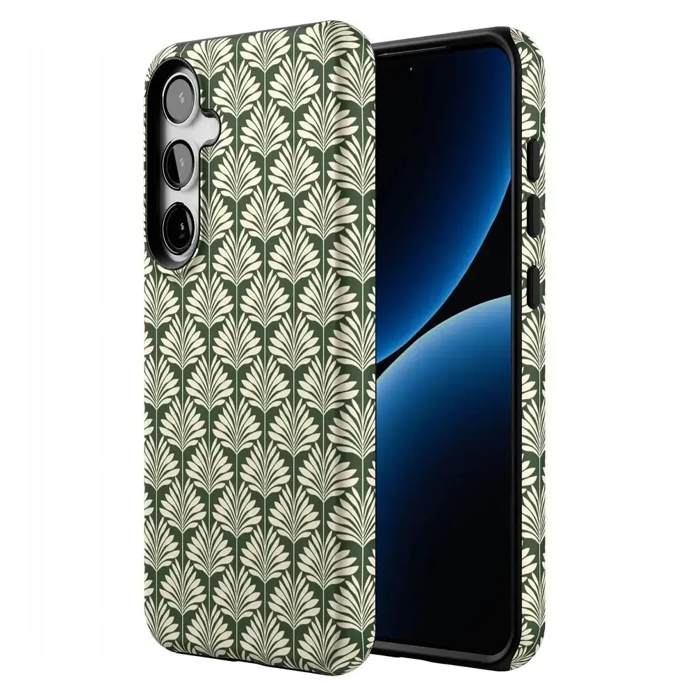 Cabana Nights | The Boyfriend Collection - Bansusa