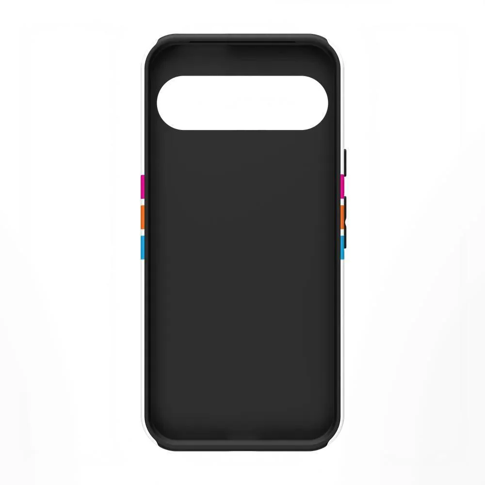 I've Got a Text! | Official Love Island x Bans Phone Case - Bansusa