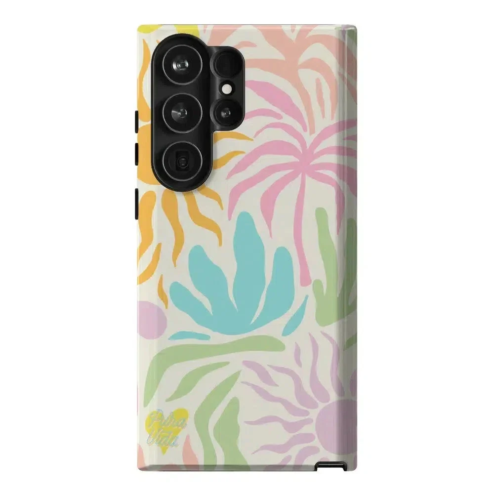 Oasis | Pura Vida Case - Bansusa