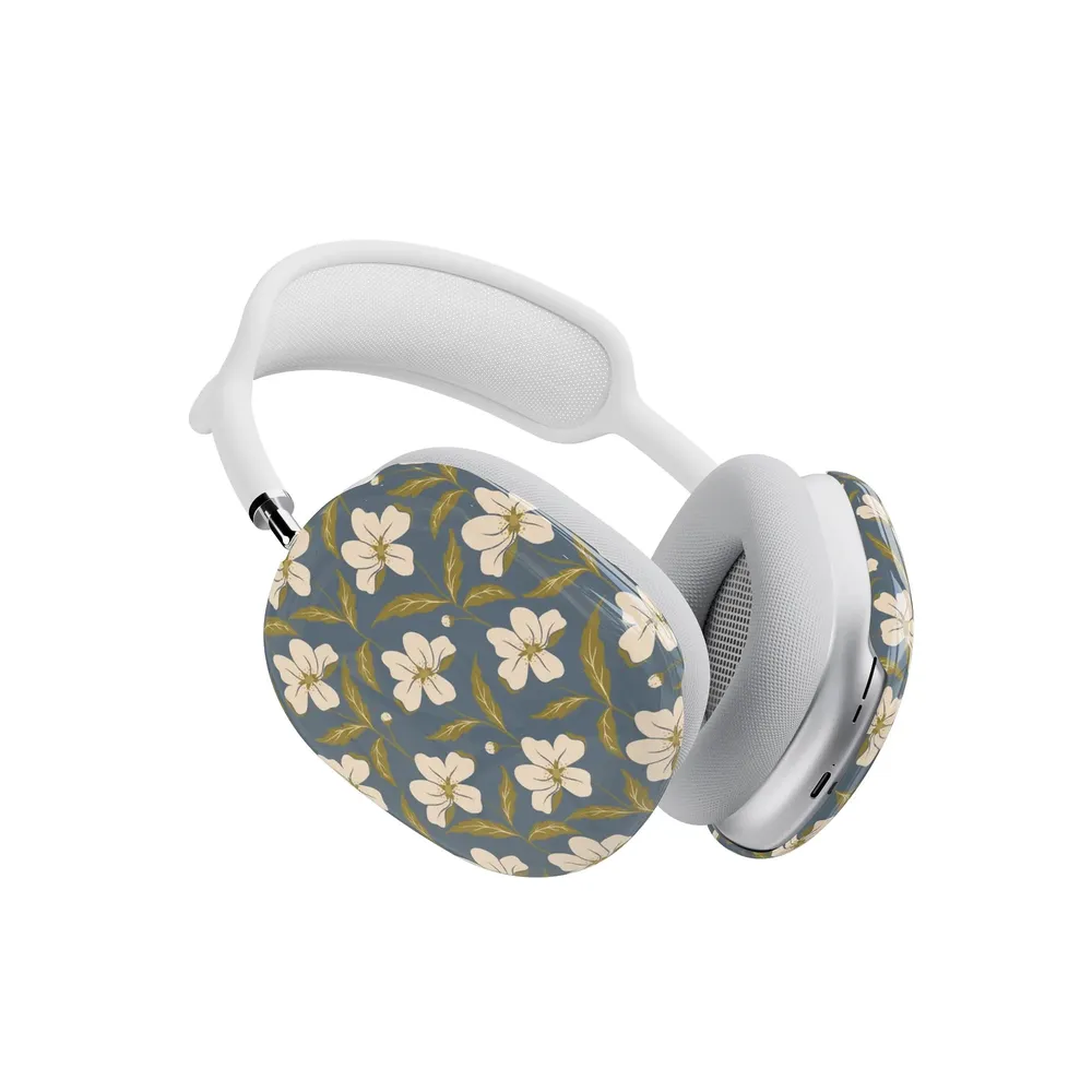 Lei  d Back  | The Boyfriend Collection AirPods Max Case - Bansusa