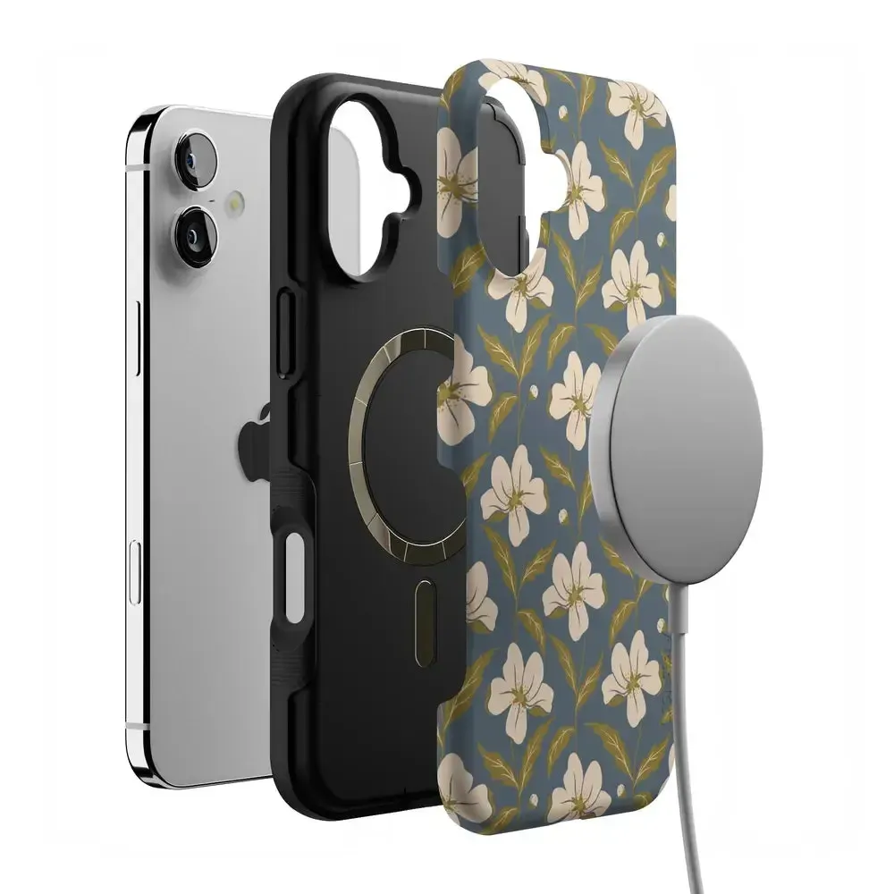 Lei  d Back  | The Boyfriend Collection - Bansusa