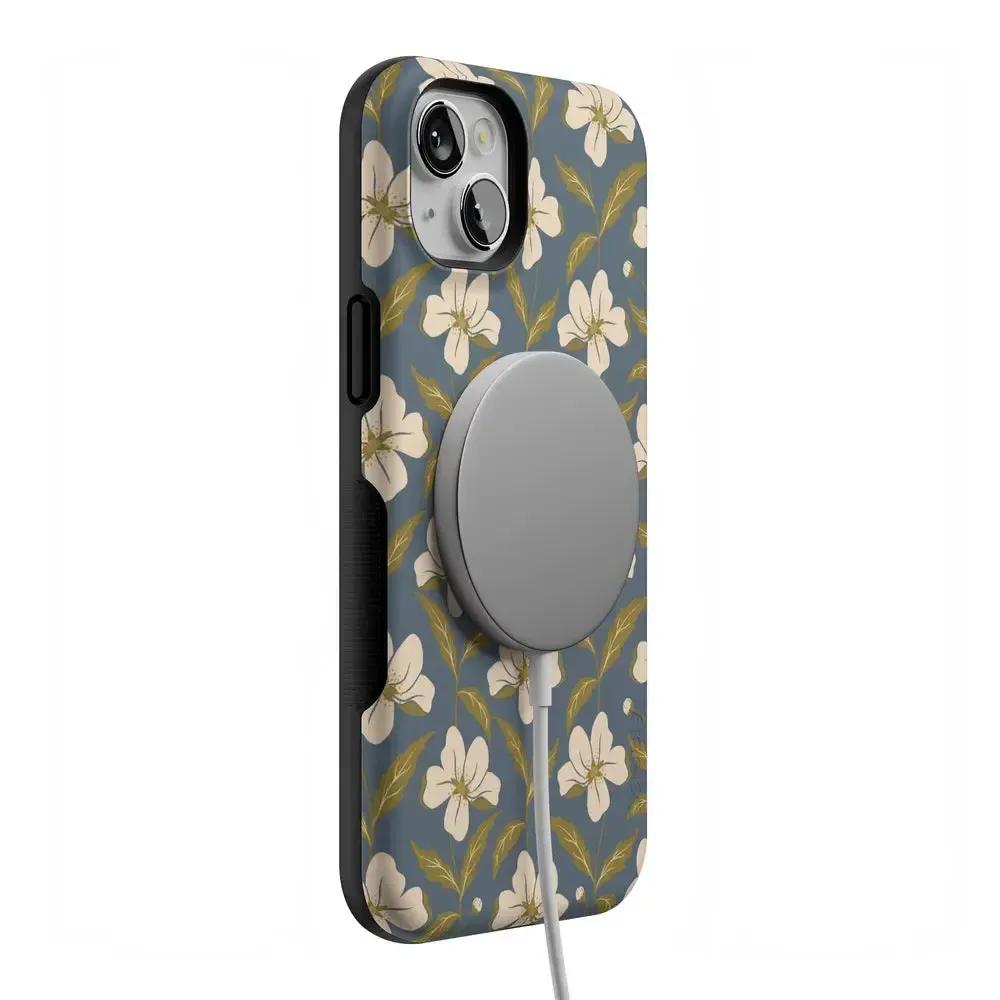 Lei  d Back  | The Boyfriend Collection - Bansusa