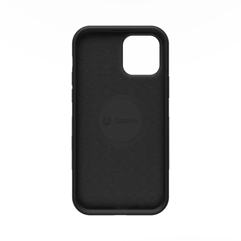 Blue Stripes | Sunday Best Case - Bansusa