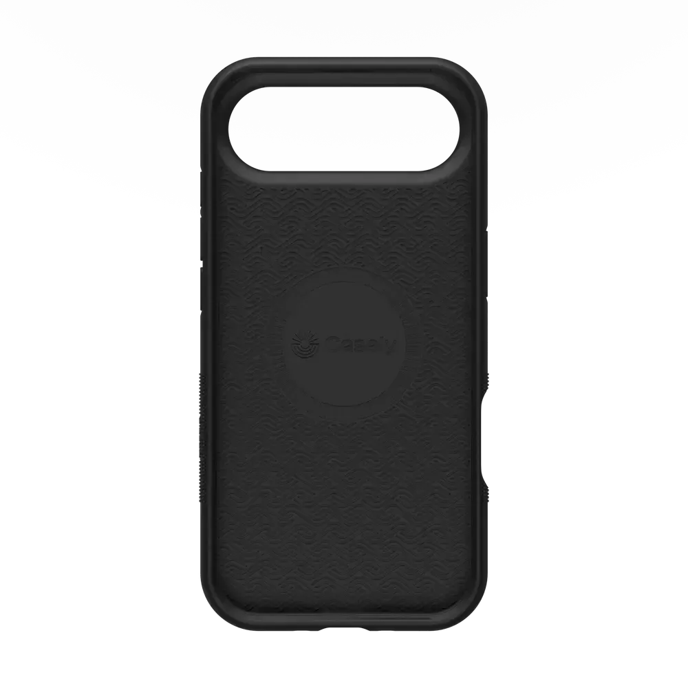 All Boo'd Up | Purple Ghost Case - Bansusa