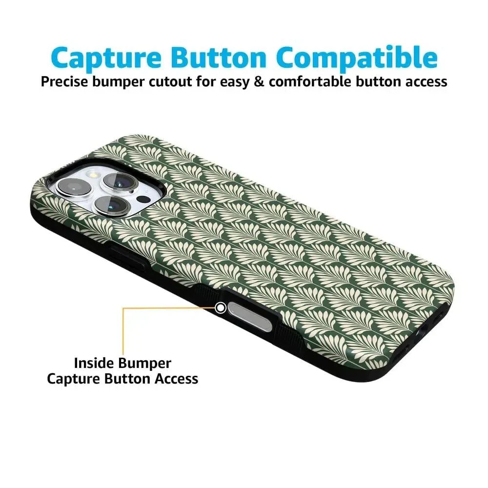 Cabana Nights | The Boyfriend Collection - Bansusa