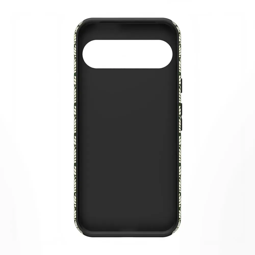 Cabana Nights | The Boyfriend Collection - Bansusa