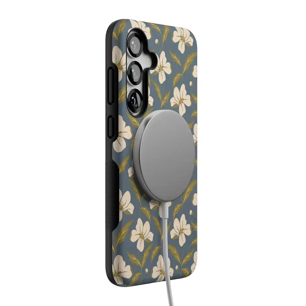 Lei  d Back  | The Boyfriend Collection - Bansusa