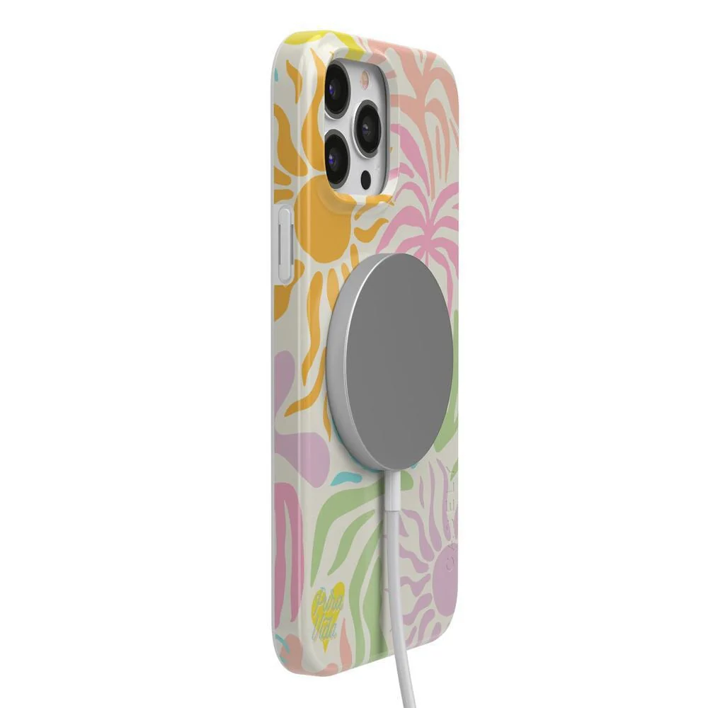 Oasis | Pura Vida Case - Bansusa