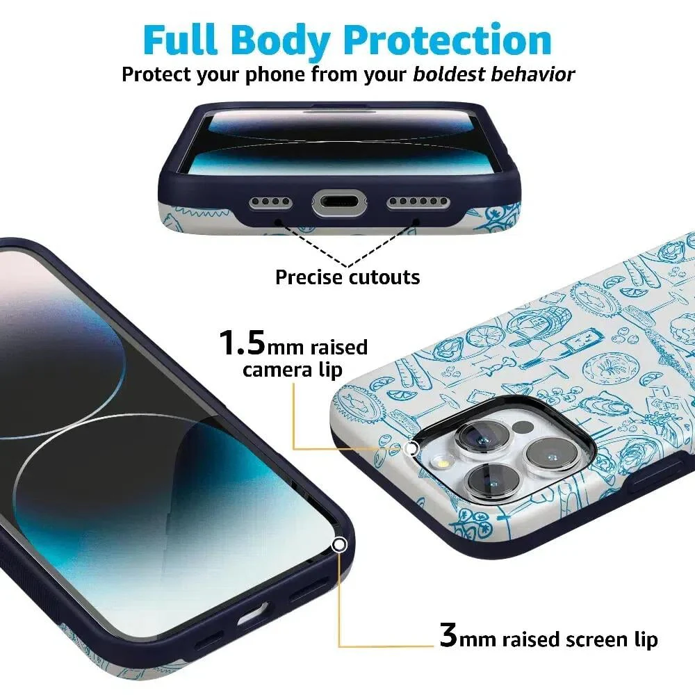 Amalfi Aperitivo | Dolce Vita Case - Bansusa