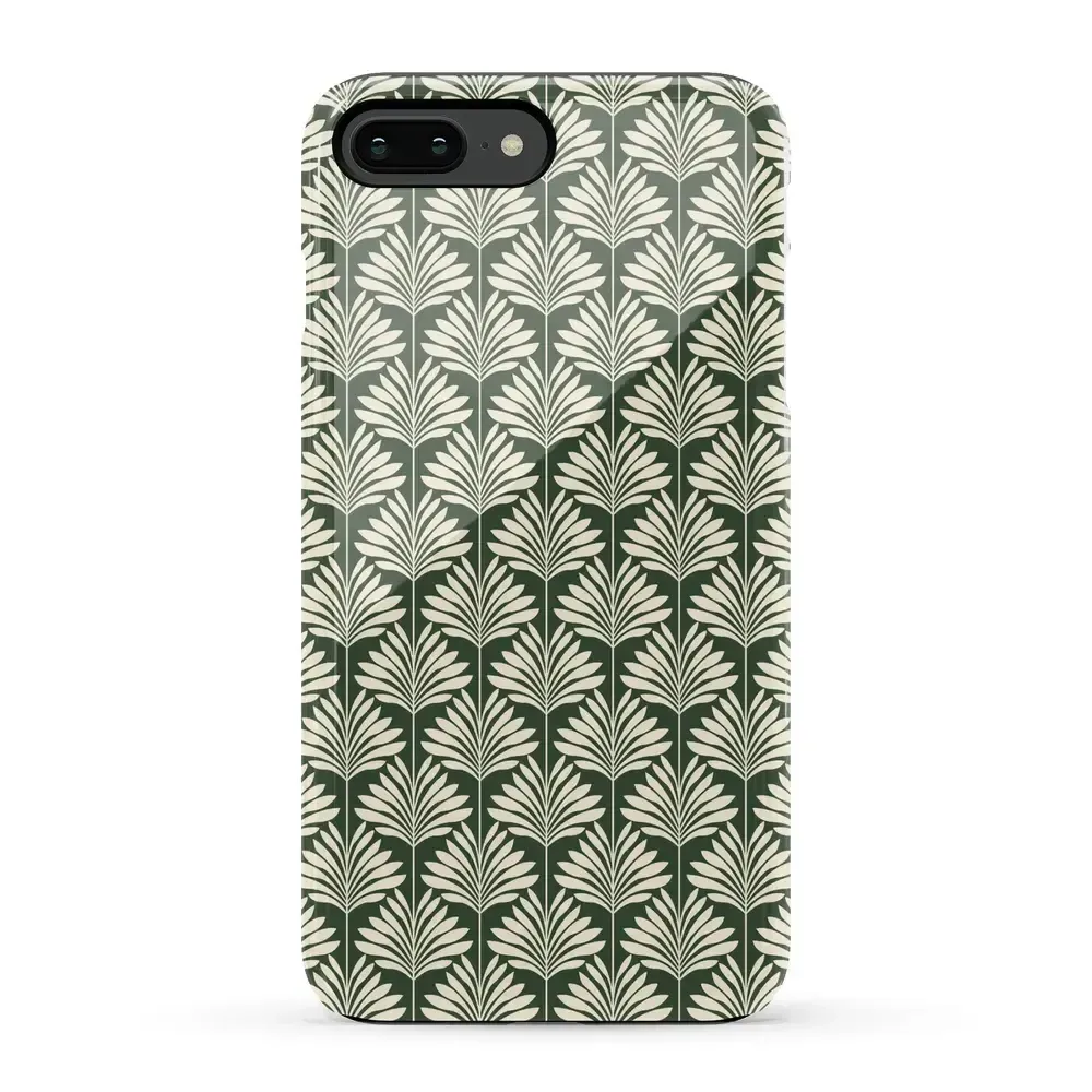 Cabana Nights | The Boyfriend Collection - Bansusa