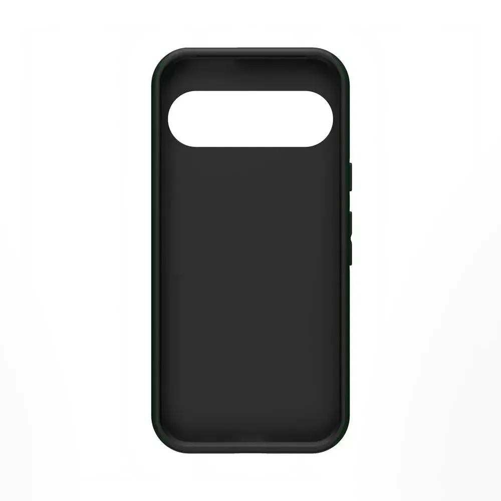 Forest Green | The Boyfriend Collection - Bansusa