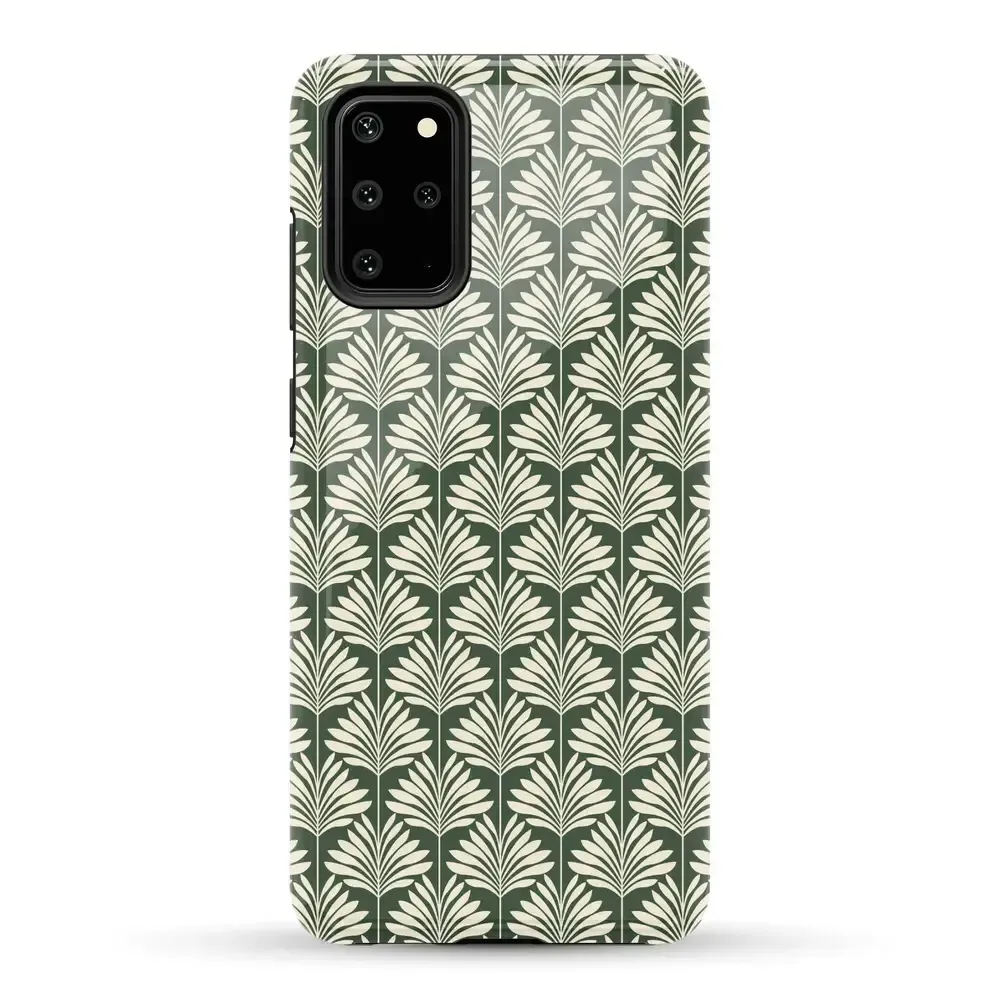 Cabana Nights | The Boyfriend Collection - Bansusa