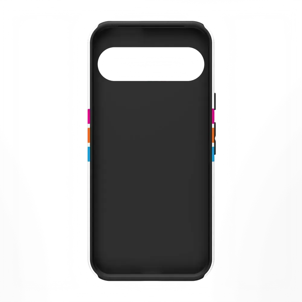 I've Got a Text! | Love Island Case - Bansusa