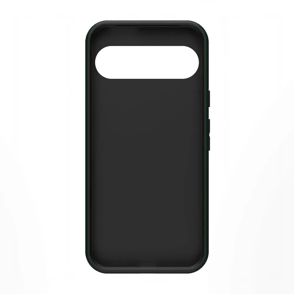 Forest Green | The Boyfriend Collection - Bansusa