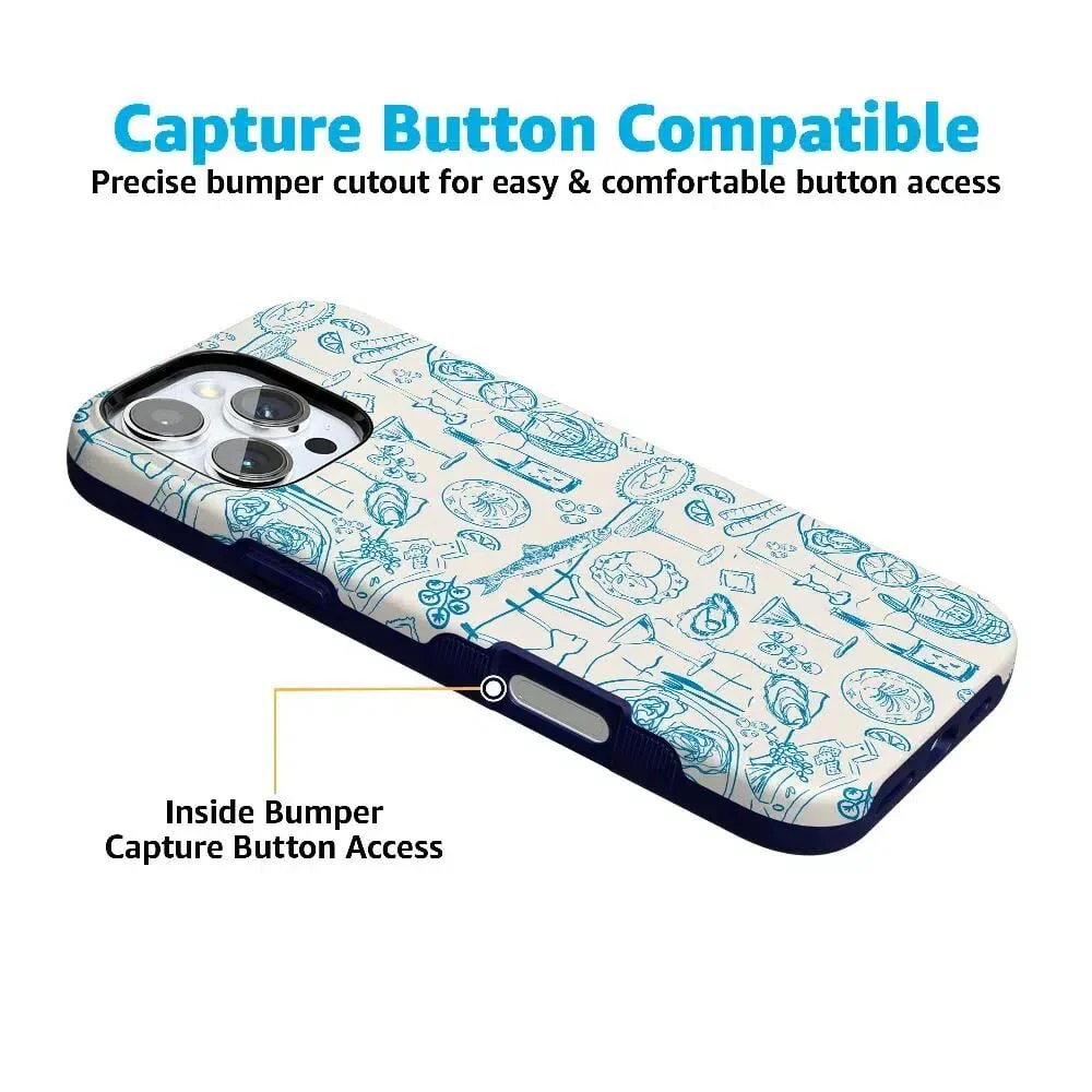 Amalfi Aperitivo | Dolce Vita Case - Bansusa