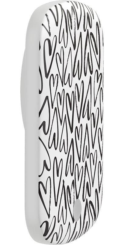 Heart Throb | Endless Hearts Power Pod - Bansusa