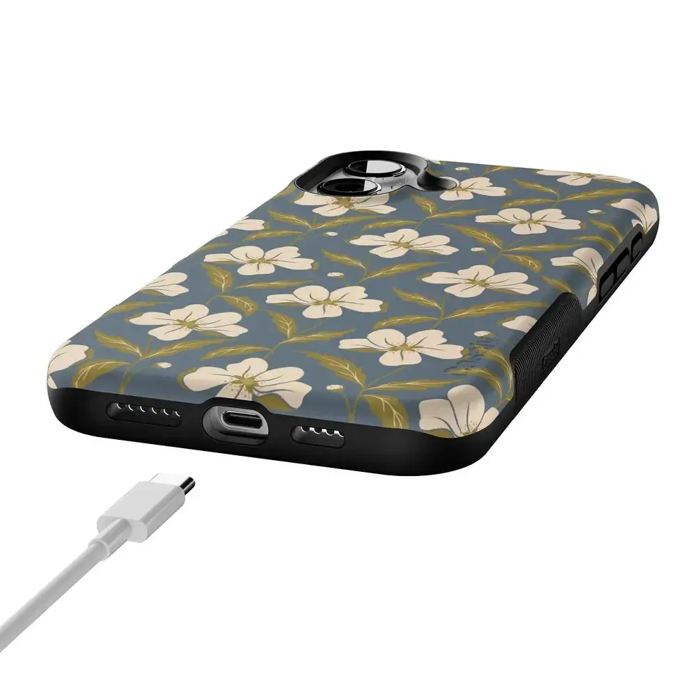 Lei  d Back  | The Boyfriend Collection - Bansusa