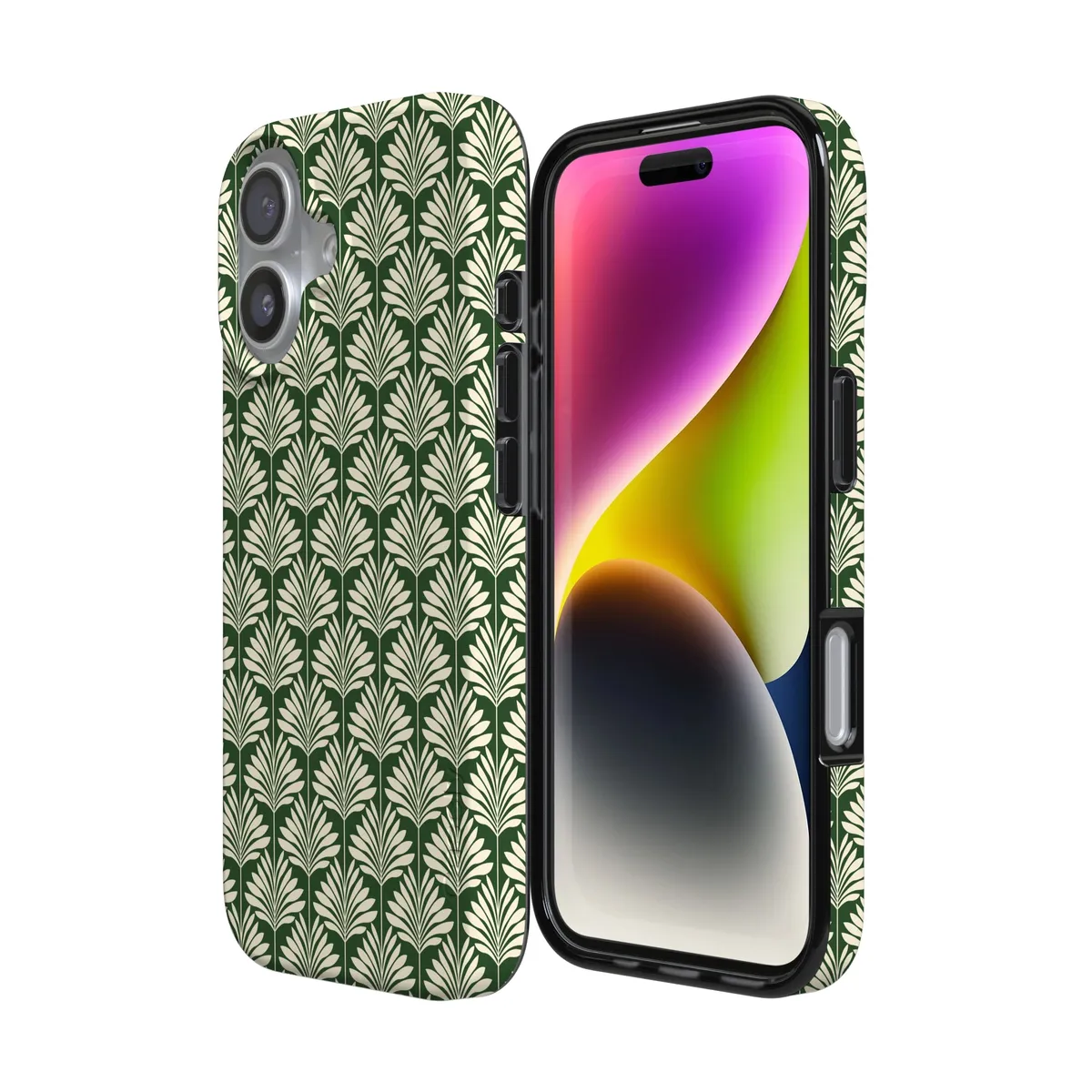 Cabana Nights | The Boyfriend Collection - Bansusa