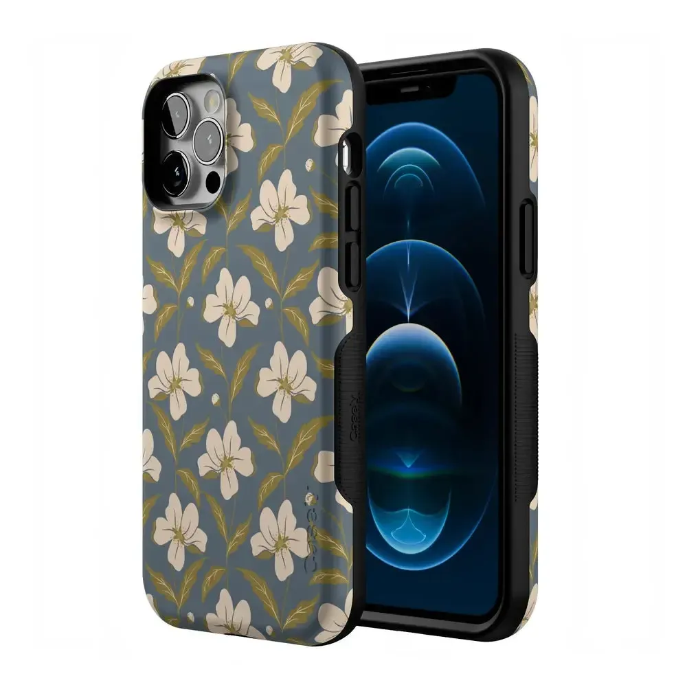 Lei  d Back  | The Boyfriend Collection - Bansusa