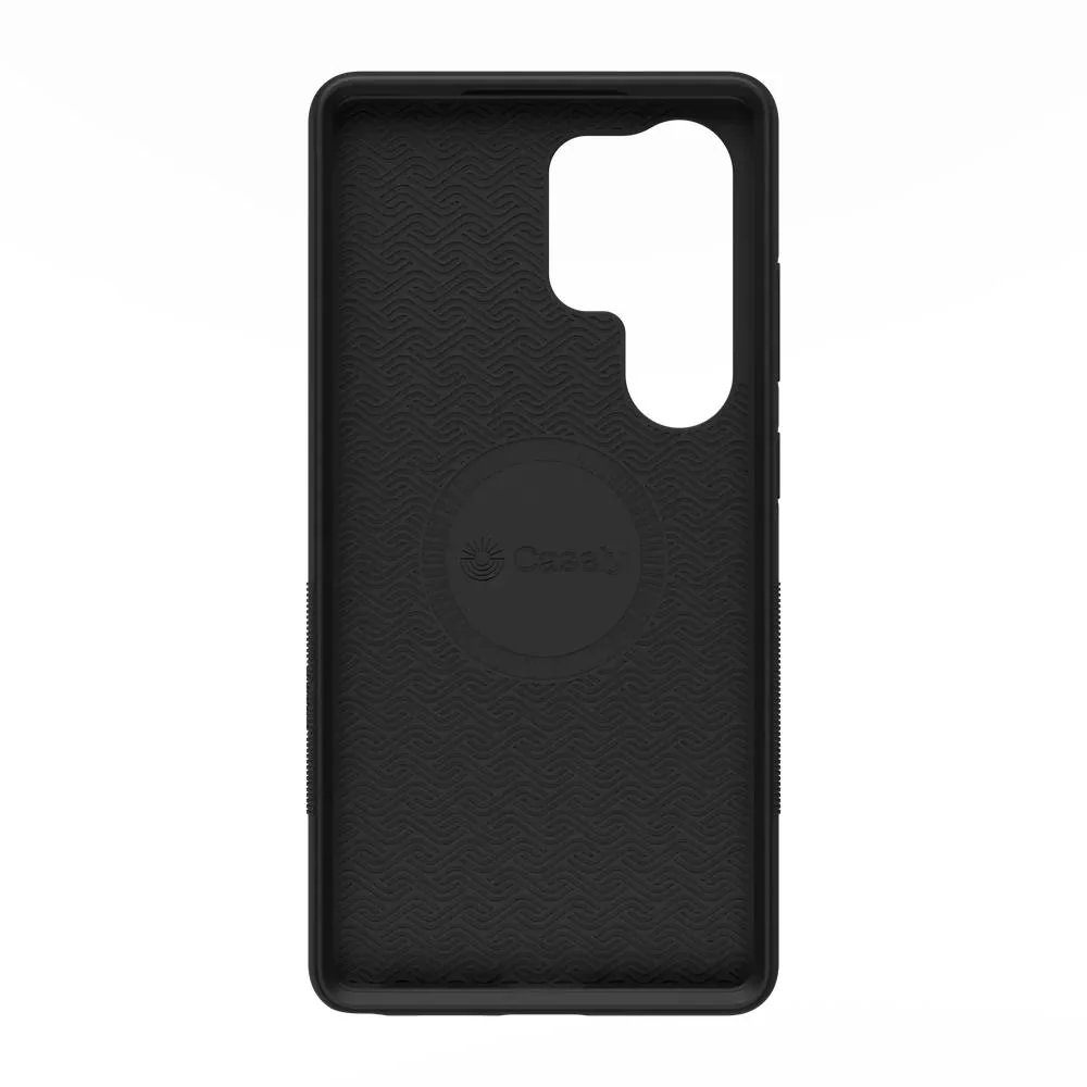 Islander | Official Love Island x Bans Phone Case - Bansusa