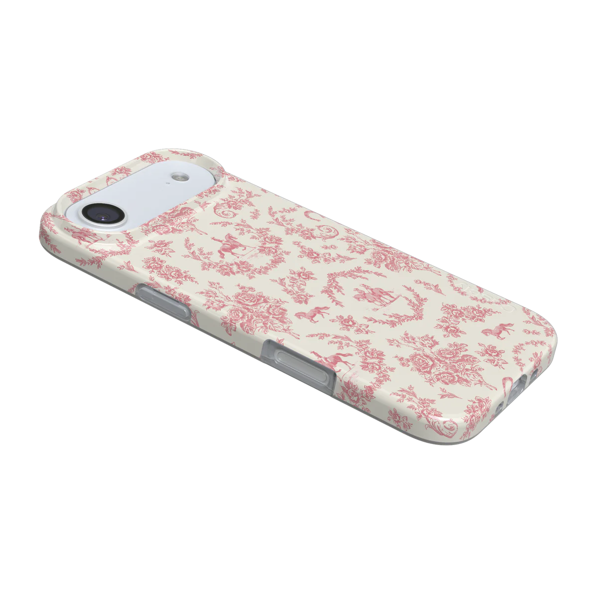 Western Bloom | Jenna Palek x Bans Case - Bansusa