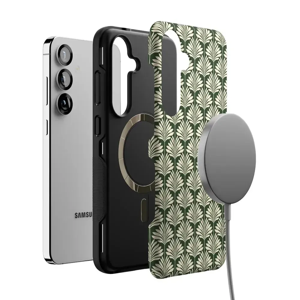 Cabana Nights | The Boyfriend Collection - Bansusa