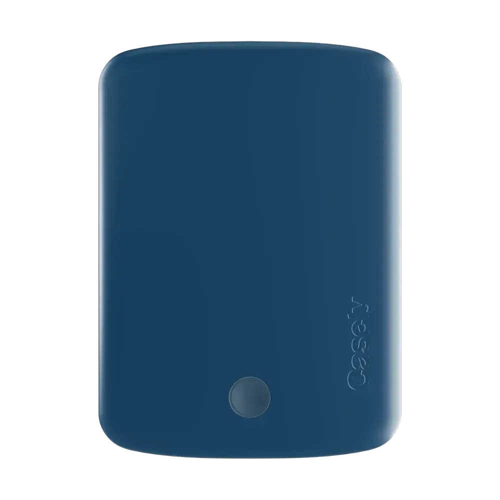 Navy Power Pod | (2nd Generation) - Bansusa