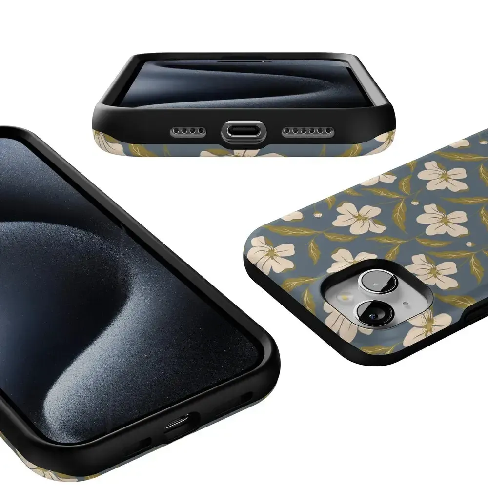 Lei  d Back  | The Boyfriend Collection - Bansusa