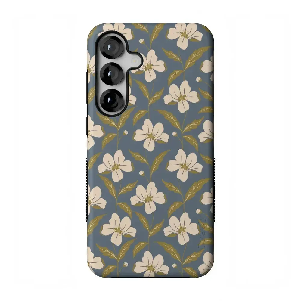 Lei  d Back  | The Boyfriend Collection - Bansusa