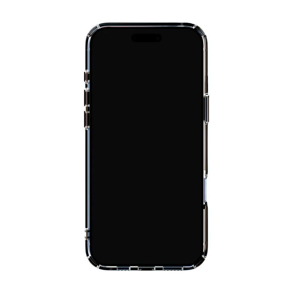 I've Got a Text! | Official Love Island x Bans Phone Case - Bansusa